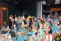 Thumbs/tn_Prijsuitreiking kinderoptocht 2017 033.jpg